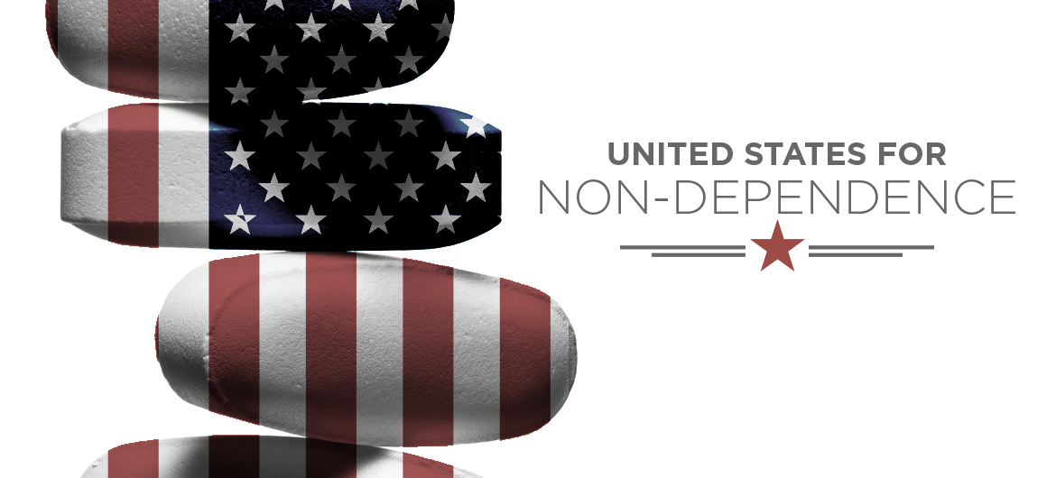 <em>Choices Matter</em> Issues National Report Analyzing the Impact of Opioid Overprescribing in America