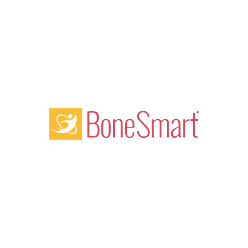 bone_smart.jpg
