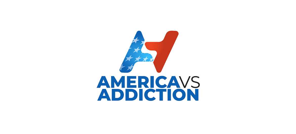 GATEWAY Film Featured on America vs Addiction - the First Channel Dedicated to Content About Addiction and Recovery