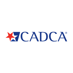 CADCA_partner.jpg