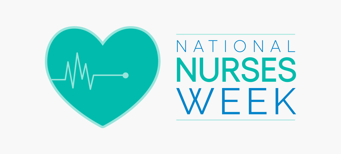 National Nurses Week: The Unsung Heroes in Pain Management