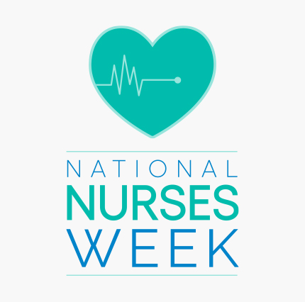 National Nurses Week: The Unsung Heroes in Pain Management